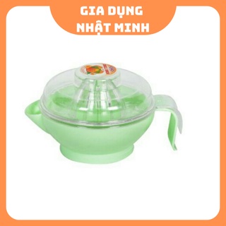 Ca vắt cam nhựa, ca vắt cam song long, ca vắt cam có nắp