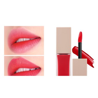 Son Tint Lì Moart Velvet Tint