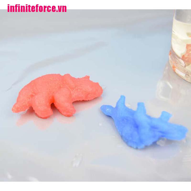 Đồ chơi quả trứng ma thuật dành cho bé