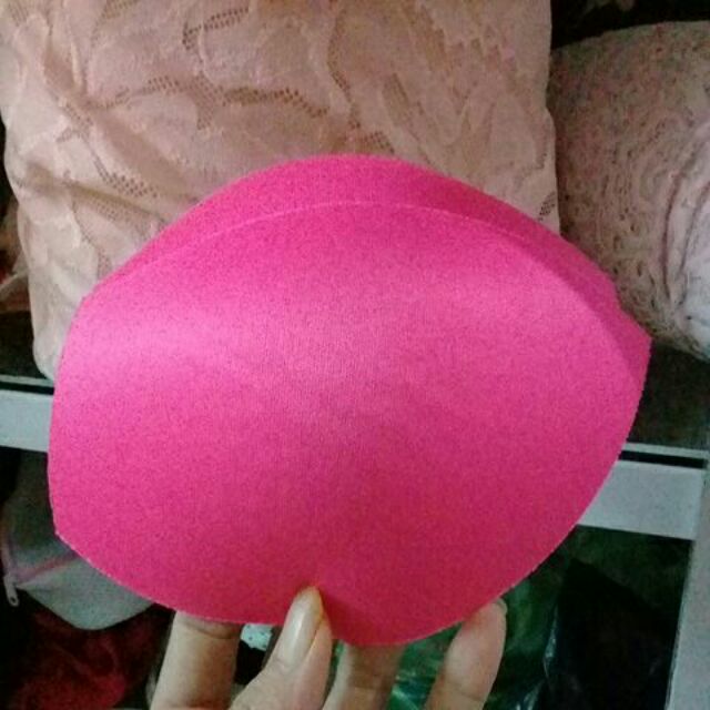 Mút bra mút áo ngực