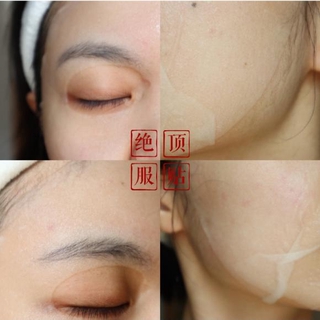 Set 15 Mặt Nạ Ampoule Chăm Sóc Da L'OREAL
