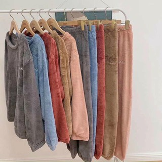 bộ nỉ tuyết quảng châu loại 1