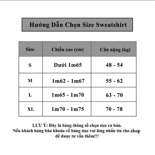 Áo Thun Nam Dài Tay Krik Chất Liệu Nỉ Cao Cấp Thiết Kế Cổ 3 Phân Giữ Ấm Tốt Form Slimfit Ôm Body AN8033 | BigBuy360 - bigbuy360.vn