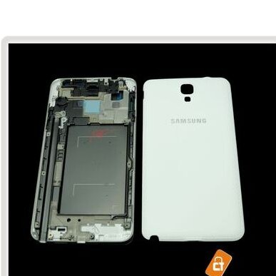 Vỏ Samsung galaxy Note 3