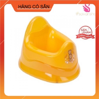 Bô Trẻ Em Cao Cấp N472 D4/K Thái Lan Nhập Khẩu