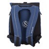 BALO SIMPLECARRY EASYOPEN - NAVY