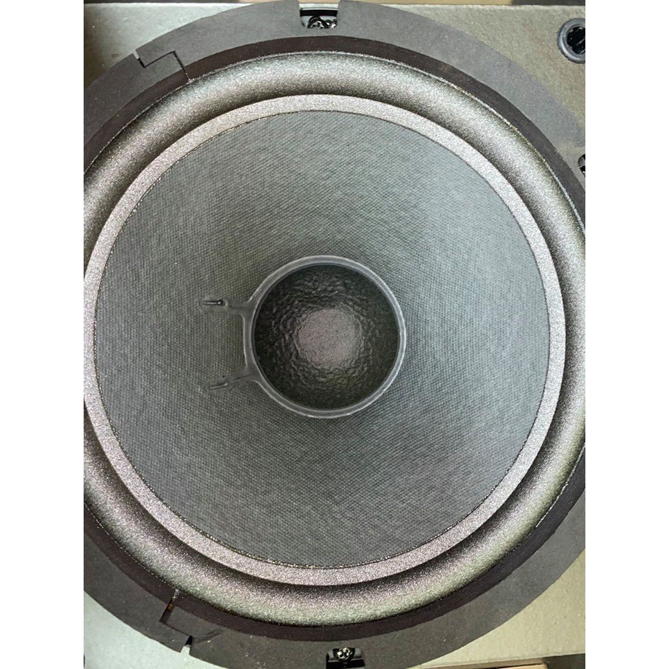 Loa BÃI BMB 450C XỊN chuẩn Nhật Bản hàng ZIN SIÊU ĐẸP - Hát Karaoke chuyên nghiệp