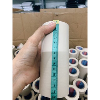 Keo Dán Nịt Ngực Nano