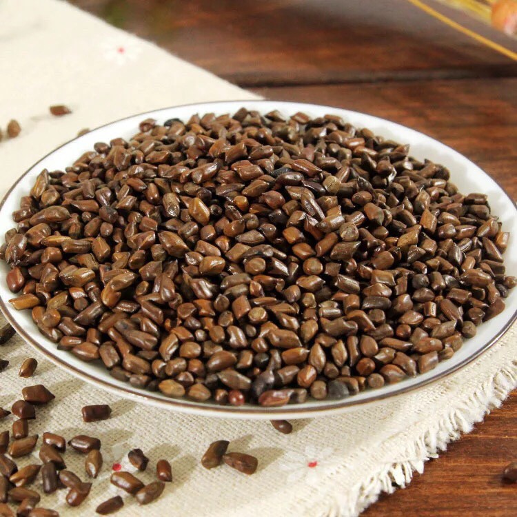 Thảo quyết minh 500g