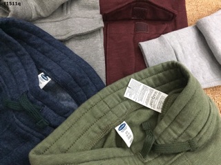 Quần Old Navy bé trai