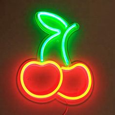 Đèn Led Neon Decor Phòng Ngủ Mẫu Mã Đa Dạng Đáng Yêu Hot Trend 2023 Nhận Thiết Kế Theo Yêu Cầu