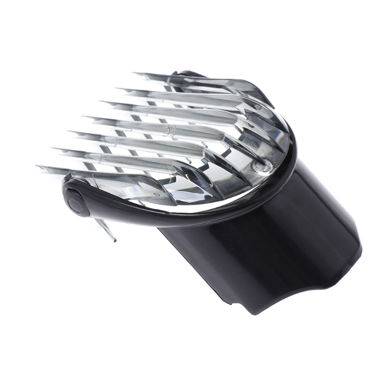 Lược Điện Chải Tông Đơ Hớt Tóc 3-21mm Cho QC5010 QC5050