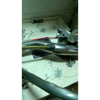 nút ruồi dây ga chống vô nước gắn ghidong zin xe 67-68-72...