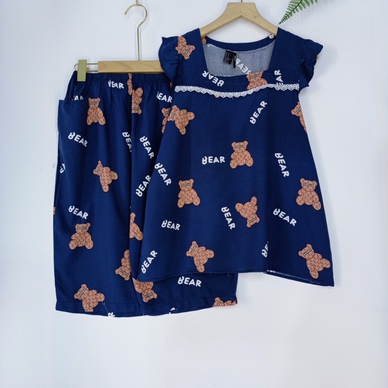 BỘ TOLE LANH LỬNG CÁNH TIÊN F21 SIZE 45KG - 72KG