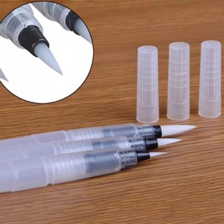 Cọ Nước, Cọ Nước Thân Dài (Chọn Size)