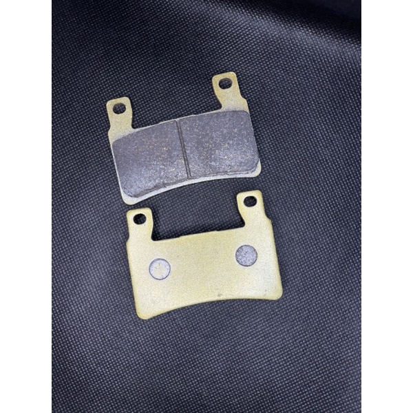 Má Phanh Trước CB400 Vtec1 , 2 ...