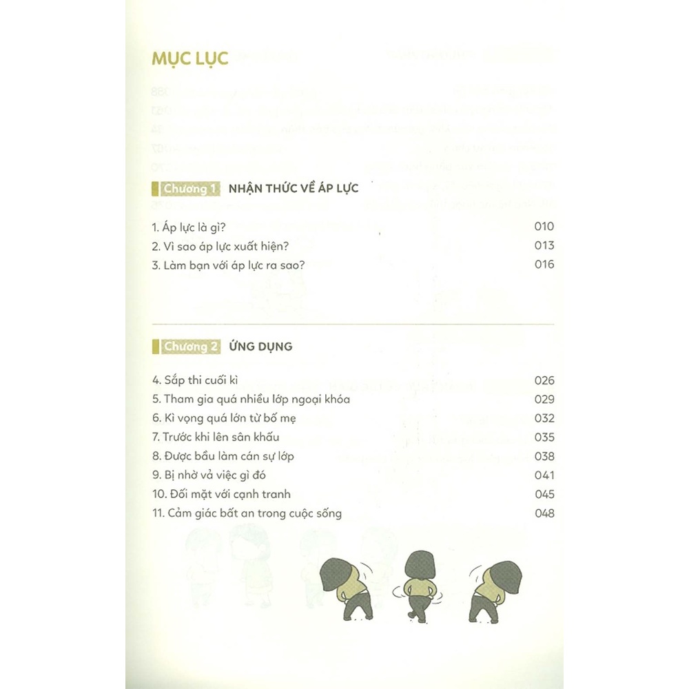 Sách - Kĩ Năng Xã Hội Cho Học Sinh Tiểu Học - Kiểm Soát Cảm Xúc