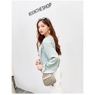 Ba lô mini thời trang G..C cực hót