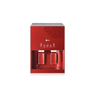 Máy lọc nước nóng lạnh lg wqd74rj