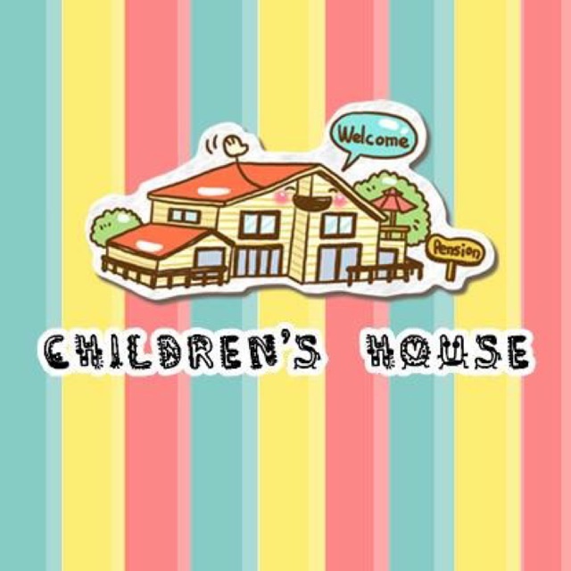 childrenhouse