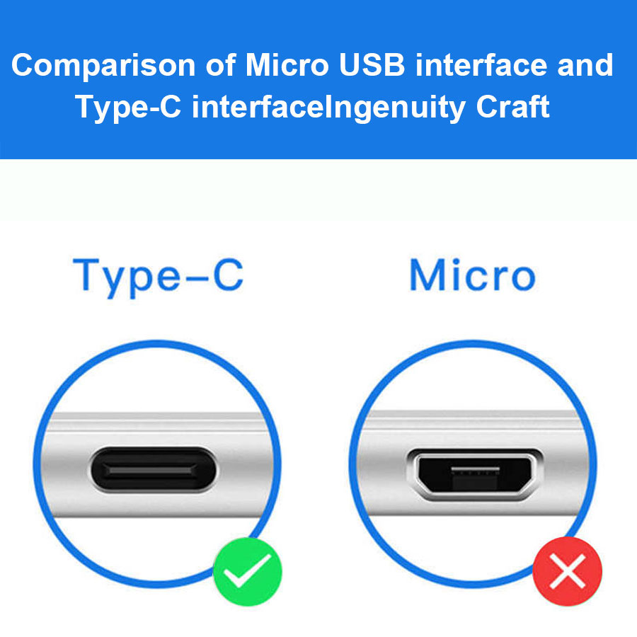 Dây Cáp Sạc Nhanh Usb-C Dài 1m Cho Samsung Galaxy S10 S20 Plus Note 10 20 A11 A31 A51 A71 A50 A50S M11 M31