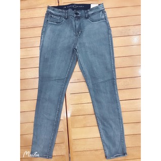 Quần jean xuất khẩu skiny