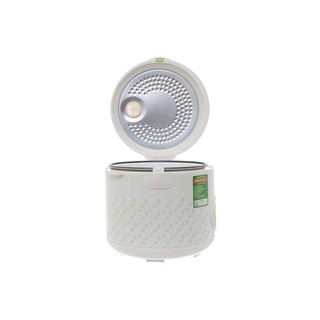 Nồi cơm điện nắp gài Delites NCG1801