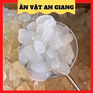 500g thốt lốt thái lan dẻo thơm ngon