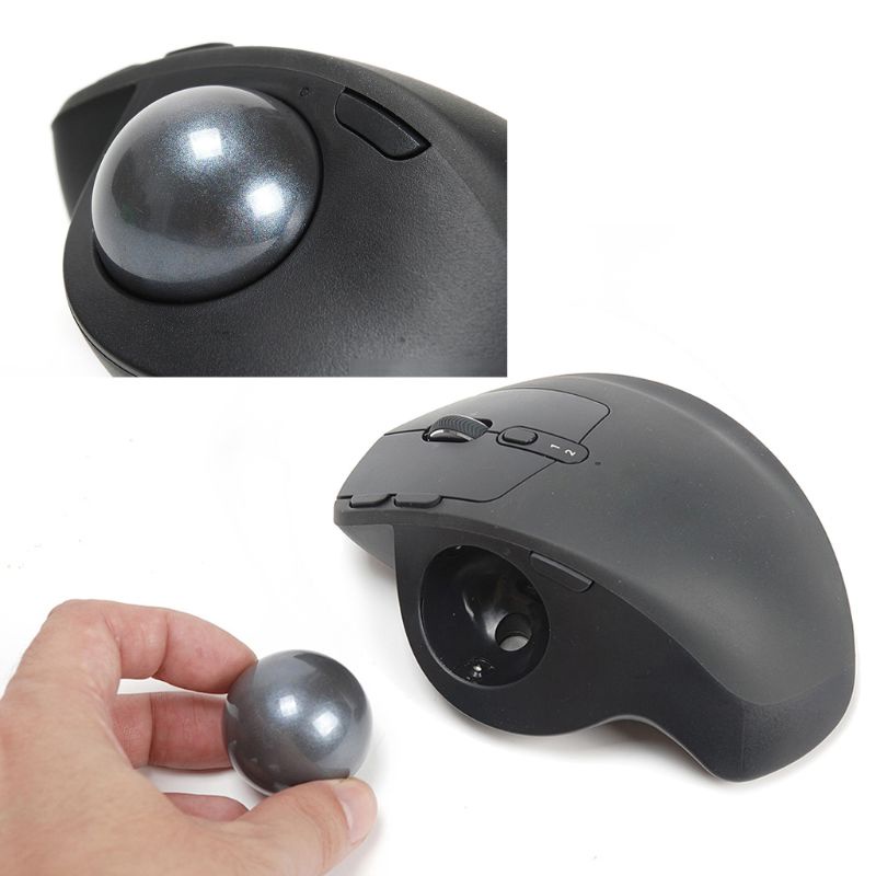 Chuột Không Dây Bền Bỉ Thay Thế Cho MX Ergo
