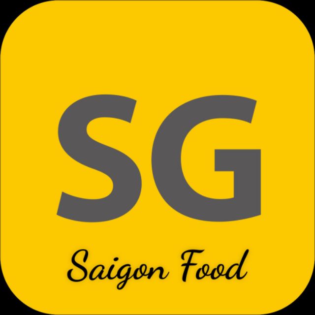 Saigon_Food