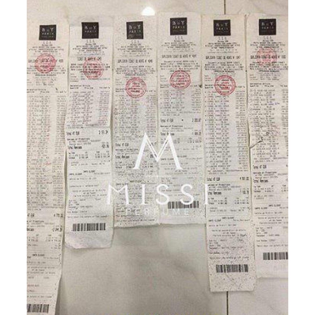 [HÀNG HOT] Nước hoa nam G.IÒ vàng 100ml | Thế Giới Skin Care