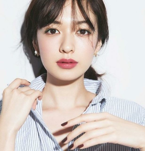 ❌❌KEM NỀN DEMYSELF CHE ĐI MỌI KHUYẾT ĐIỂM CẦN CHE, CHỐNG NẮNG❌❌ | BigBuy360 - bigbuy360.vn