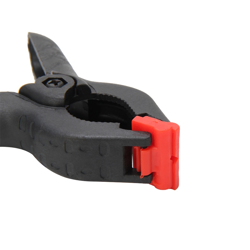 Set 6 Kẹp Đứng Phông Nền Chụp Ảnh Studio Chuyên Dụng