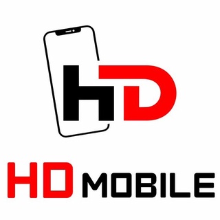 Tổng kho HD Mobile