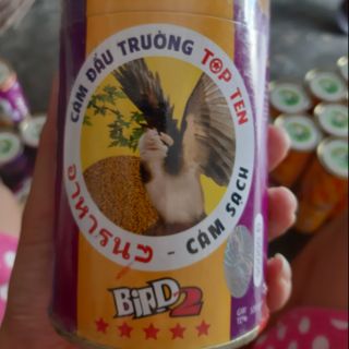 cám đấu bifood