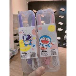 Máy duỗi tóc mini
