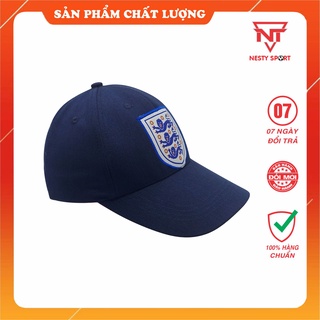 Nón kết đội tuyển ANH, nón euro