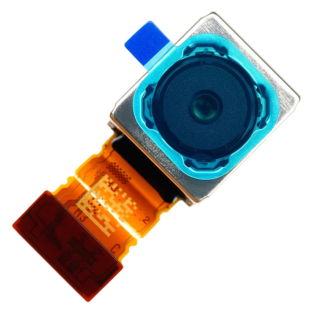 Lưng Camera Sau Thay Thế Cho Điện Thoại Sony Xperia Xa1