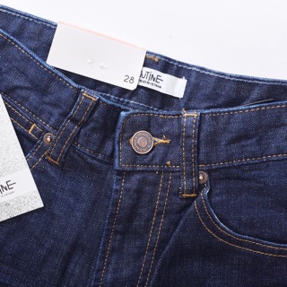 QUẦN SHORT-JEAN NAM-VN-XK