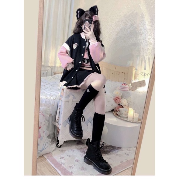 YAS0443-Set áo JK bóng rổ
