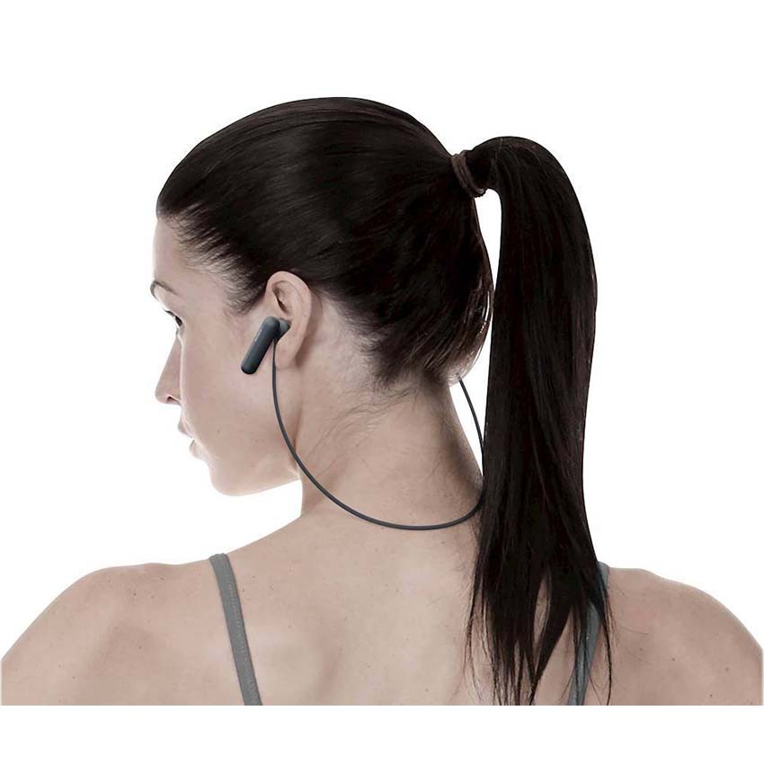 Tai Nghe In-ear Thể Thao Sony WI-SP500 Chính Hãng Bảo Hành 12 Tháng