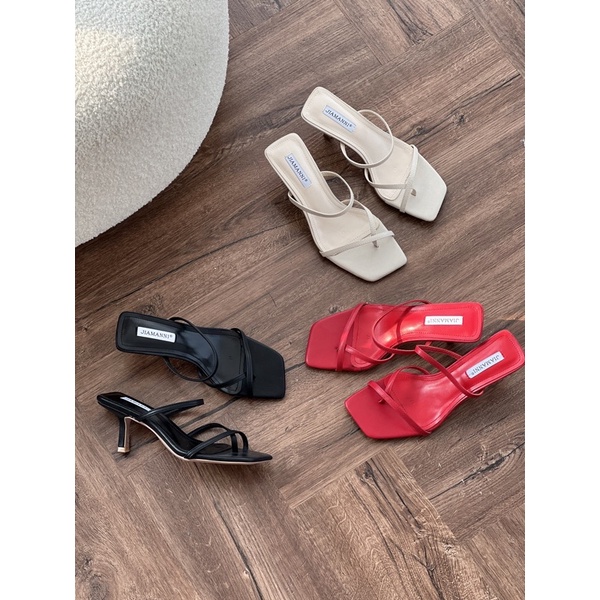 SL_A7_0034 xăng đan dây