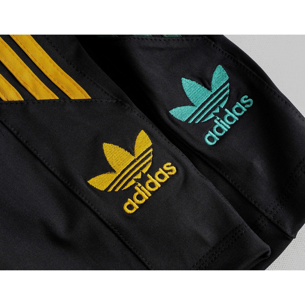 Quần short nam thể thao họa tiết kẻ sọc, quần đùi tập gym chạy bộ nam cao cấp QS25 Kensports | BigBuy360 - bigbuy360.vn