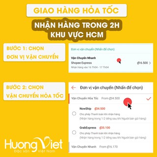 Kẹo Đậu Phộng Tân Huê Viên Bơ Sữa