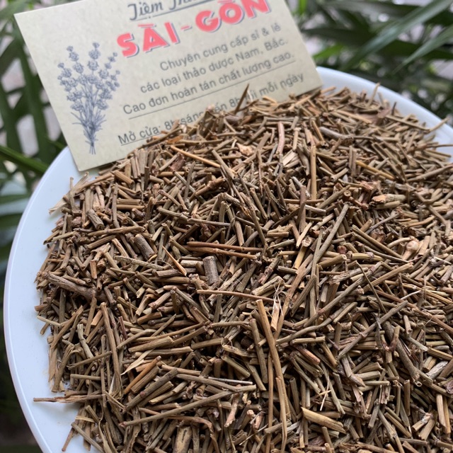 Ma Hoàng 100gram