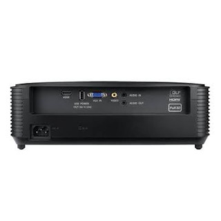 Máy chiếu Optoma SA500 Chính Hãng