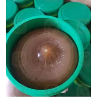 MỠ BÒ CHỊU NHIỆT LIPEX 3