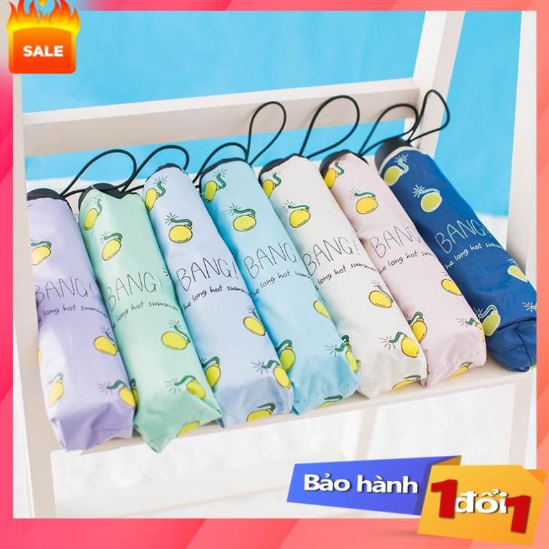 [SALE] Ô Bang Dù Cầm Tay Che Mưa Chất Lượng, Giá Gốc,Ô Che Mưa Hàn Quốc Siêu Sang,Giảm 50%,Dù Thời Trang Cao Cấp,Mẫu Mới