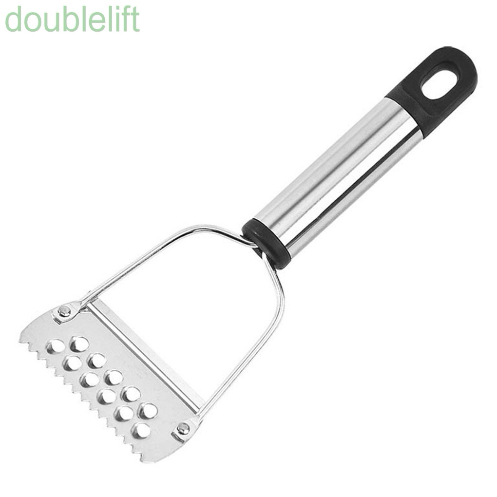 Dụng cụ gọt vỏ rau củ quả bằng thép không gỉ