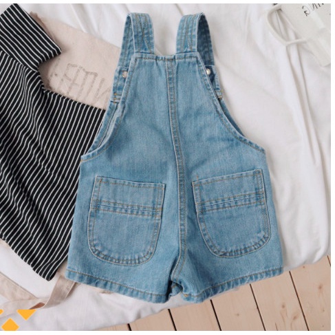 Yếm bò siêu xinh chất đẹp cho bé trai bé gái LOẠI 1 đủ size 2022